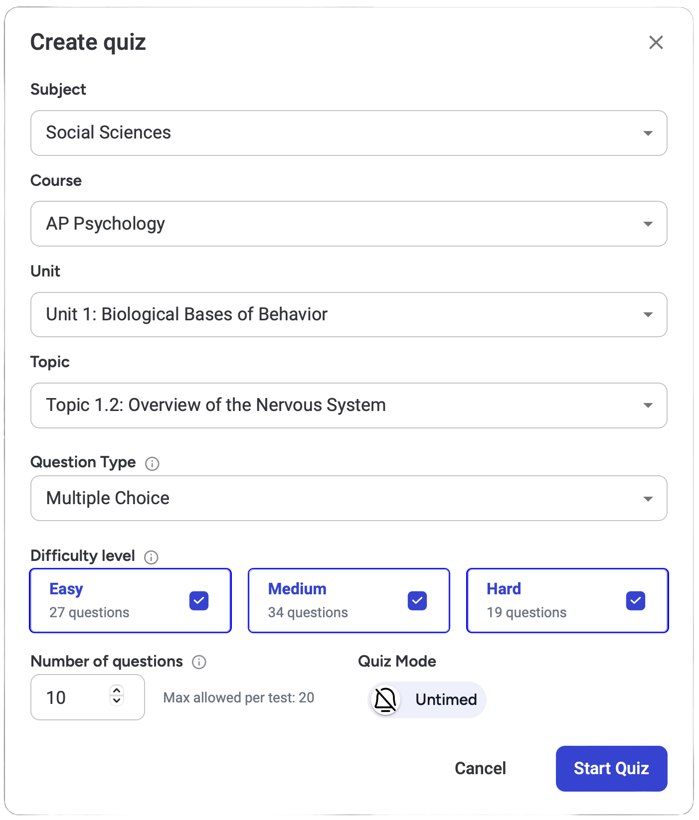 Screenshot 2025-03-02 at 9-58-34 AM
