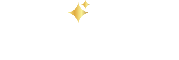 Magna Education Logo 500x200